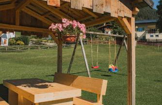 Francesca's home - Foto 36