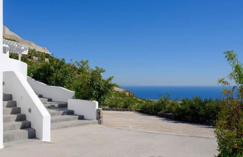 Delilah Villa by Senses Collection - Foto 32