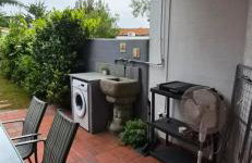 Apartments Kavan - Foto 3