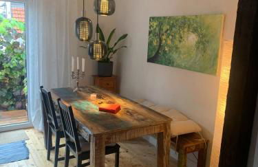 Auszeit Deluxe - Foto 6