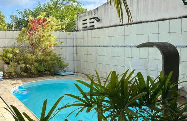 Casa Aconchegante Tamandaré - Foto 7