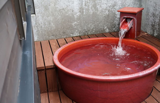 Kuranoyado Matsuya - Foto 44