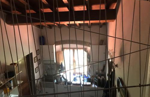 Ala di Maniero in Agriturismo Valdrago in Toscana, nel Verde Mugello sulle Colline di Firenze Autodromo Mugello Circuit - Foto 8