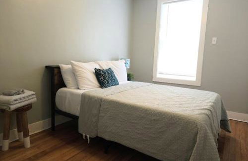 Dundee Escape - Foto 39