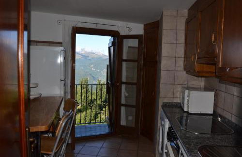 Casa Rural Borda Marianet - Foto 30