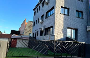 Apartamentos EL SOHO INDUSTRIAL - Foto 1