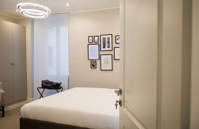 Clementi Portrait - Photo 22