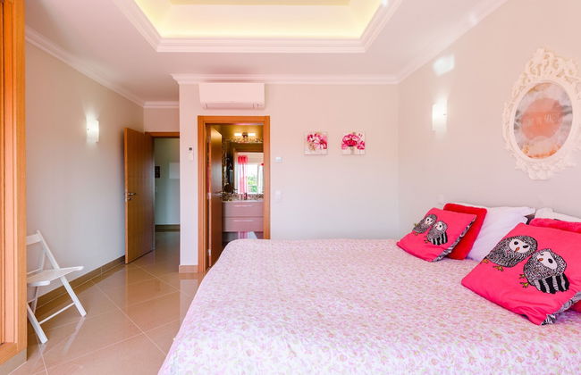 Boavista Resort - Lote 142 - Foto 9