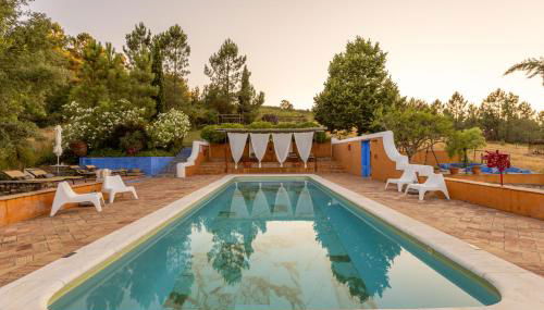 Quinta do Barrieiro - Art Selection by Maria Leal da Costa - Photo 4