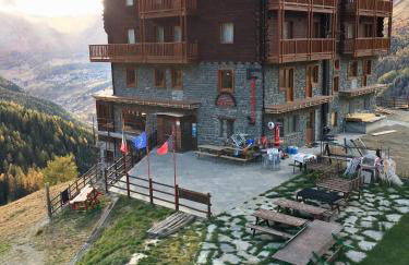 Maison Fosson - Foto 42