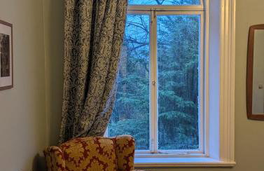 Stunning Georgian stay, ideal to explore Liverpool - Foto 38