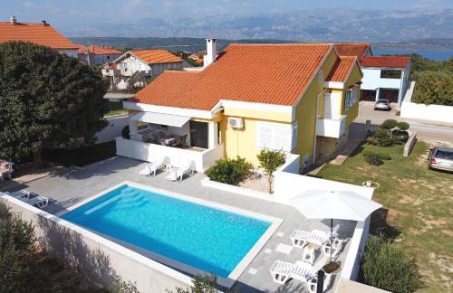 Villa Solaris - Photo 6