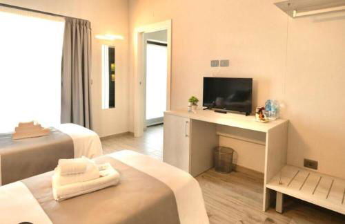 Sweet Home - Foto 14