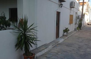 Veroniki Studios - Foto 15