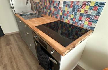 Résidence le Marcadieu - Photo 49