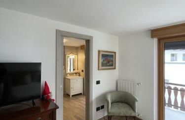 Maison Belle Vue - Foto 23