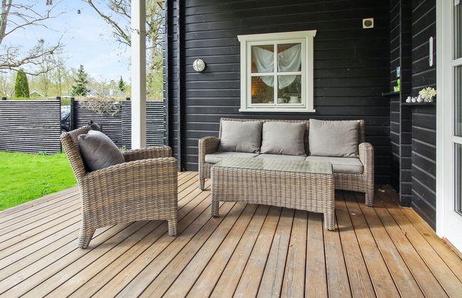 "Eia" - 500m from the sea - Foto 22