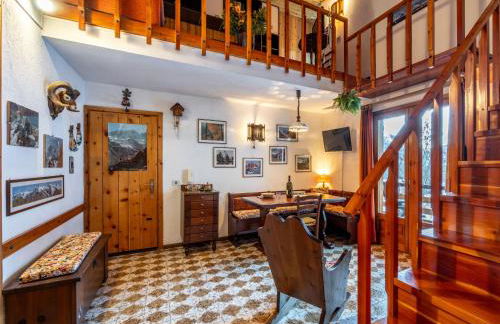 Apartment Gag Derby Apartment by Interhome - Photo 9