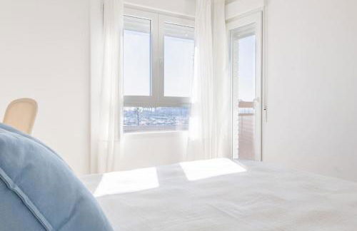 Balcón Mediterráneo - Desconexión a pie de playa - Photo 41