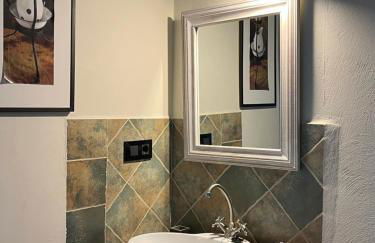 Altillo del Aravalle - Foto 2