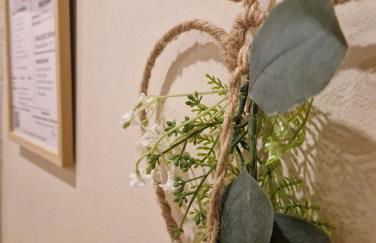 Proche Nausicaa, gare & remparts, spacieuse maison 3 chambres, cour privée, parking gratuit & adaptée aux vélos - Foto 34