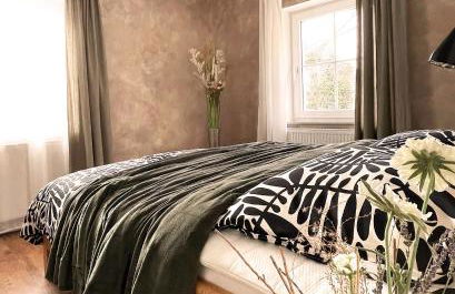 Haus Silberberg - Foto 1