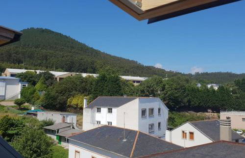 PIEDAD FERNANDEZ FERNANDEZ GESTION DE INMUEBLES SL. - Foto 6