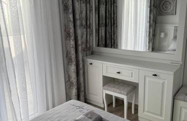 Exotic Apartments Nikiti - Photo 33