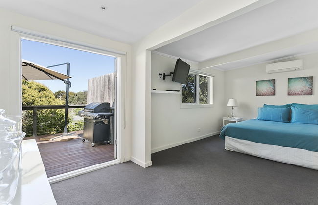 Front Beach House - Foto 4