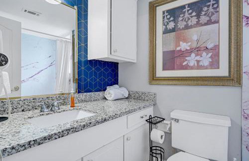 Home for summer with pool, pool table, outdoor kitchen,patio and balcony - Foto 58