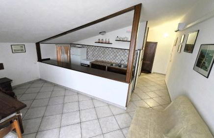 Solmar Apartments - Photo 8