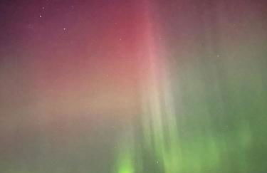 Carnmhor, Isle of Skye - Stunning 242 year old cottage on its own sea shore! - Foto 40