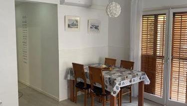 Apartment Azur at 100m. of the beach - Foto 2