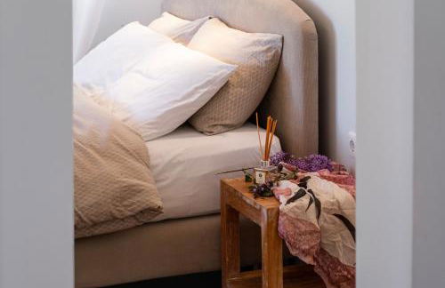 Apanema Mindfulness Villas Resort with Fast WiFi, Pool, Sauna, Massage - Photo 6