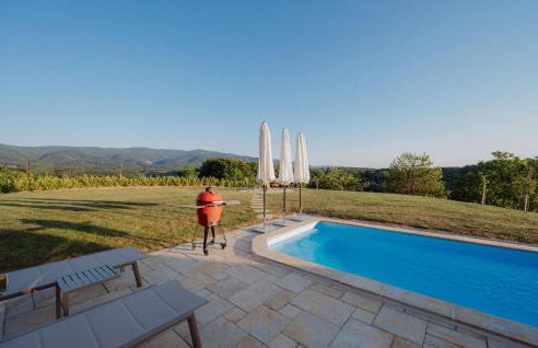 Gorgeous Home In Stubicke Toplice - Foto 9