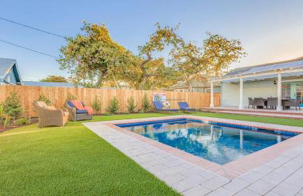 F-39 Helena - Foto 1