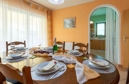 Apartman Kalac by Villas Guide - Photo 10