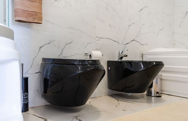 Sunset The Twin Villa - Foto 62