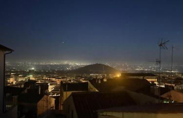 Apartment La vista - Foto 27