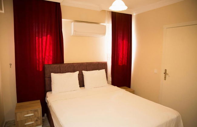 Villa Ada 2 in Dalyan - Foto 11