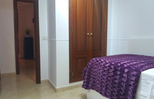 TENERIFE HOLIDAY HOME - Foto 15