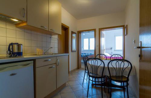 Apartments OK - Foto 19