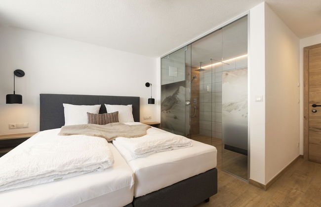 Moose Lodge - Foto 10