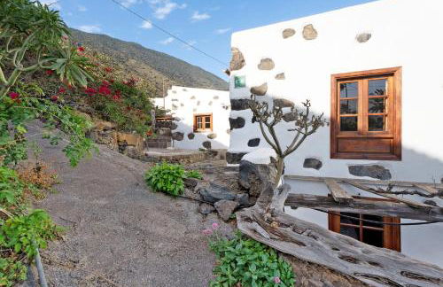 Casa Rural Los Llanillos - Foto 30