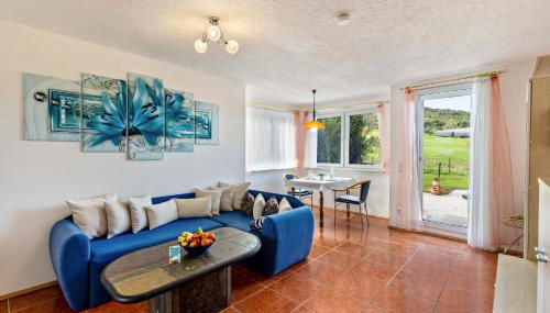 Apartment Ayleen - Photo 4