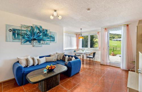 Apartment Ayleen - Foto 4