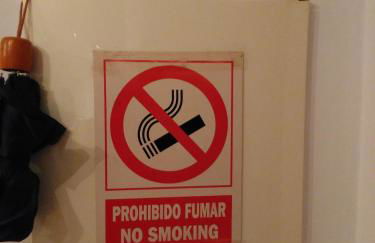 Armengual Centro Apartments FREE PARKING By Easytrip - Foto 30