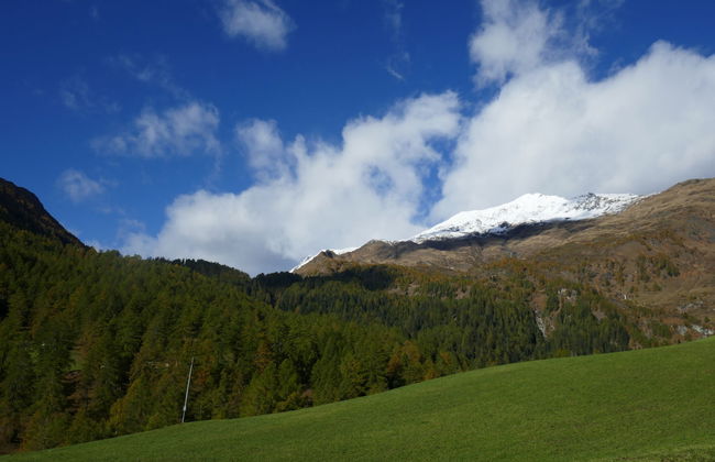 Rustico Orsaira - Foto 27