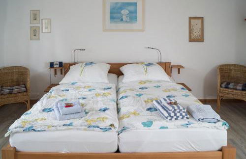 Chalet - Schalom - Foto 27