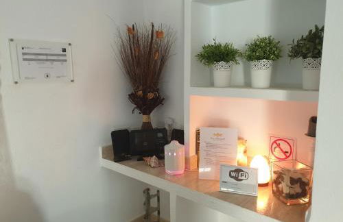 Villa Preciosa - Foto 38